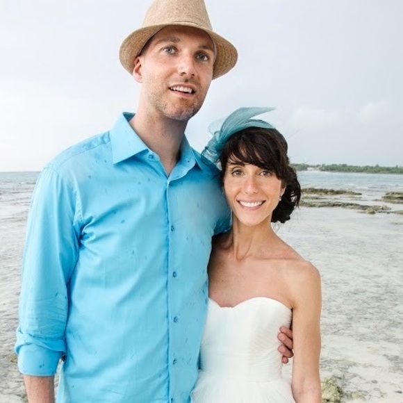 Meet your Posher, Tracyann - Picture 1 of 1